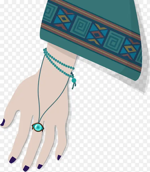 ���ϵ�����-������