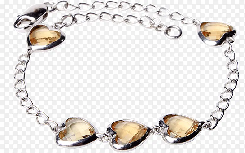 ����-������