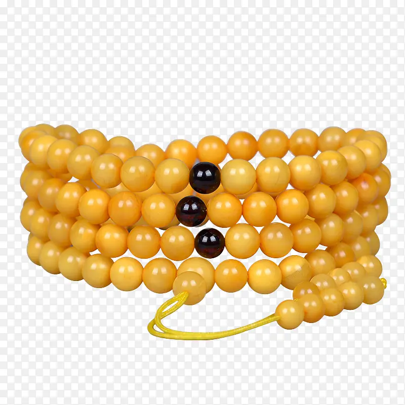 �����ִ�����-������