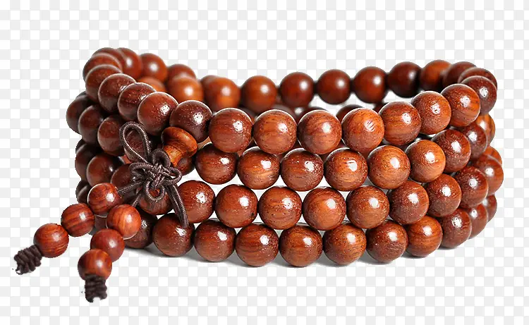 ���������ִ�-������