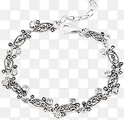 ������Ӱ��è�����-������