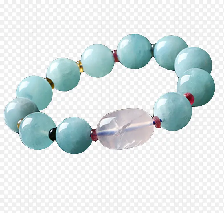 ������-������