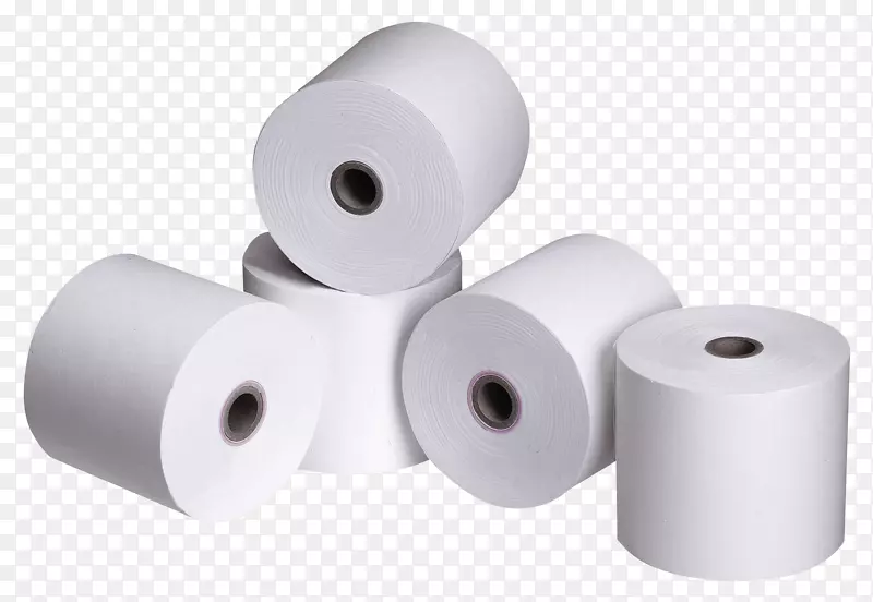 ����ֽ��-������