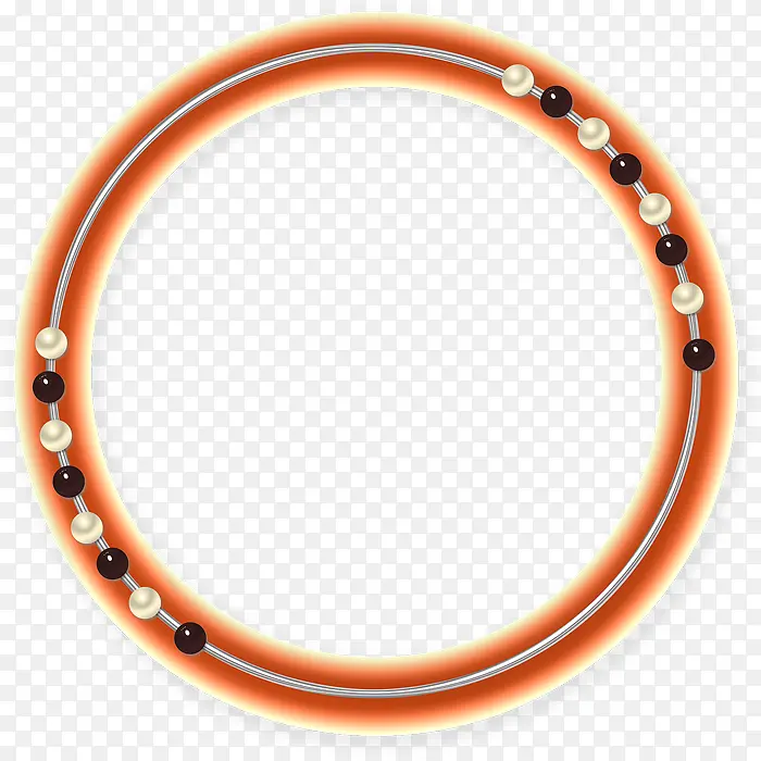 �鴮�����ֻ��ز�-������