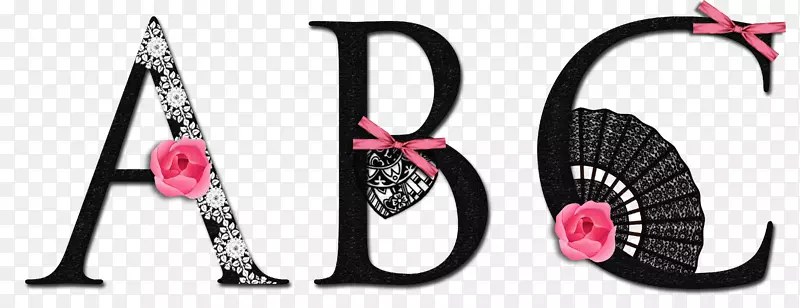 ���г��������г���̥������ĸ���ղ�-������