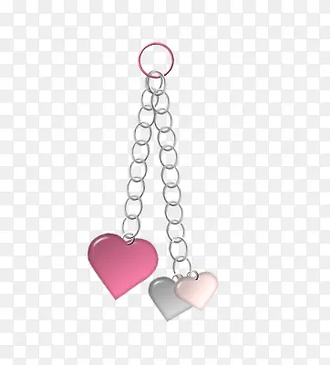 ���ĵ�׹-������