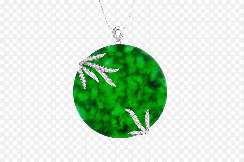 ����׹-������