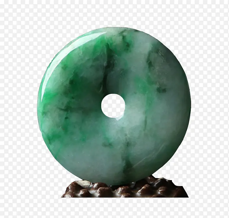 ����׹-������