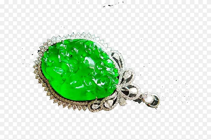 ����׹-������