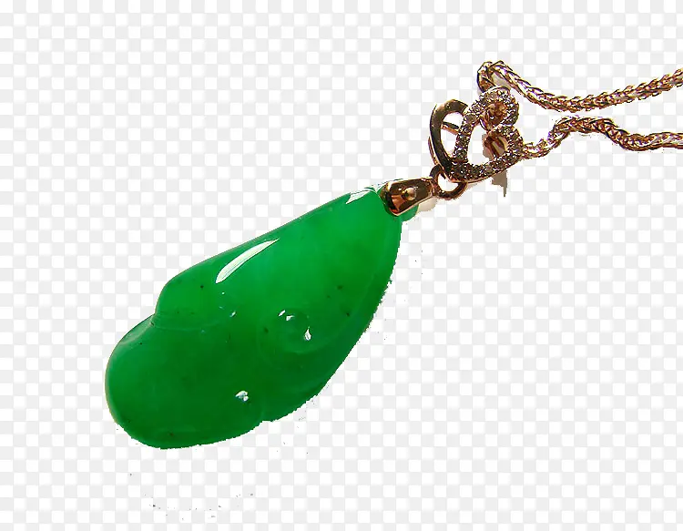 ����׹-������