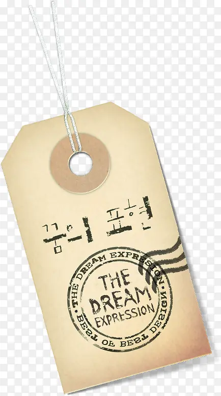 �ŵ��ֻ��׹����-������