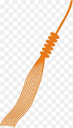 �й����ɫ��׹����-������