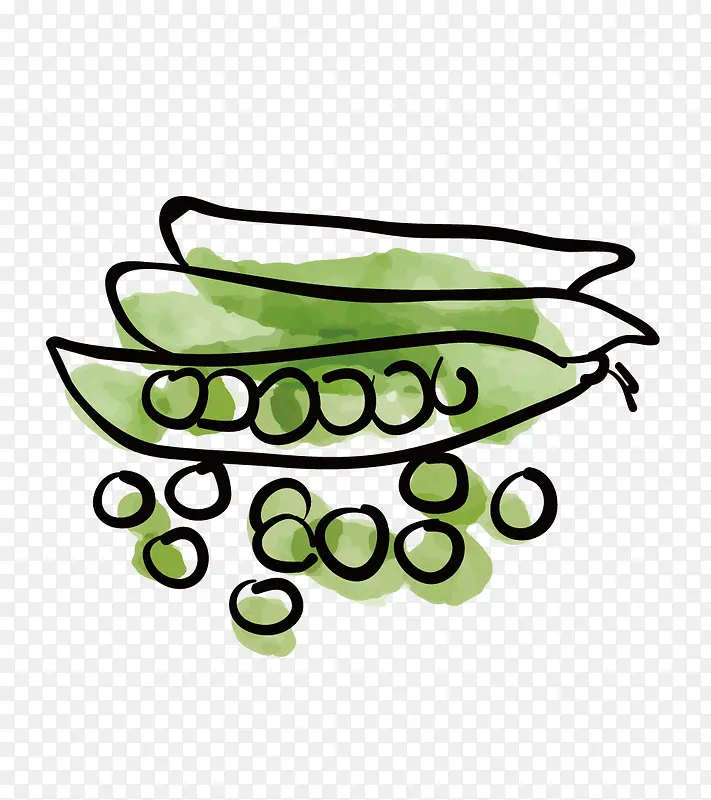 ����-������