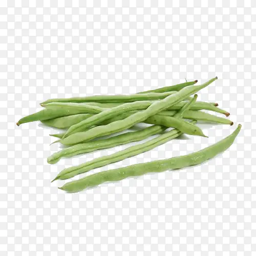 ��ɫ����-������