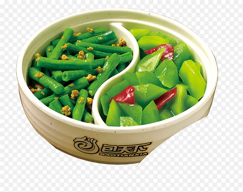 ʳ�ﳴ��-������