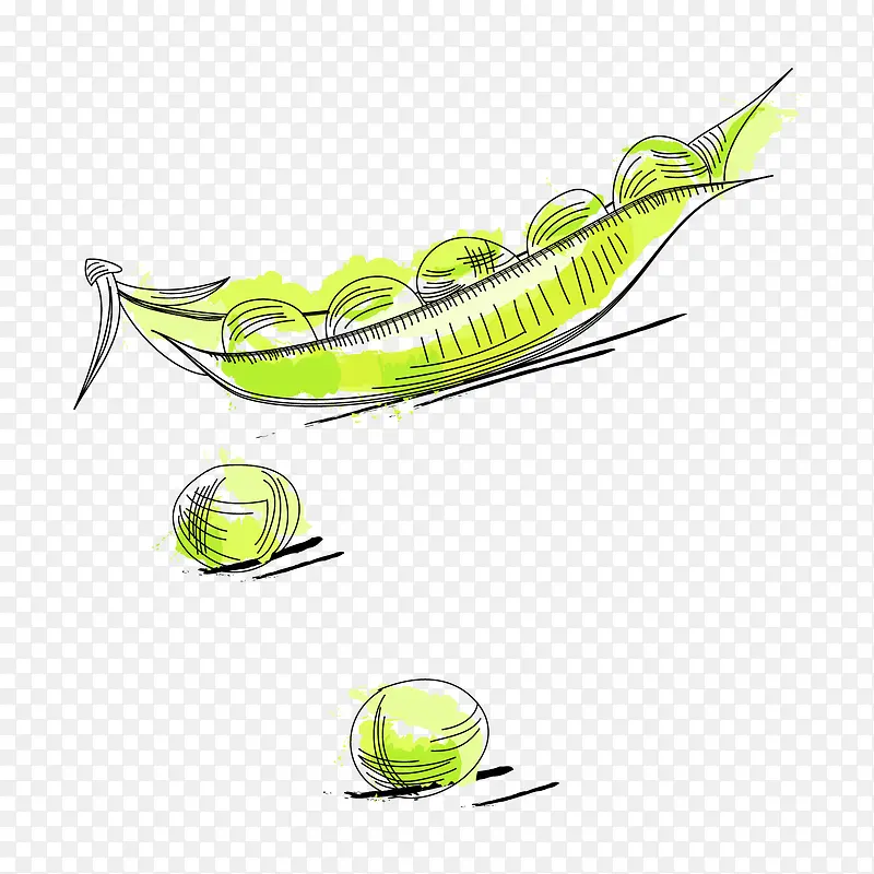 �ֻ��㶹-������