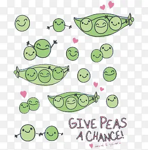 �ֻ��㶹-������