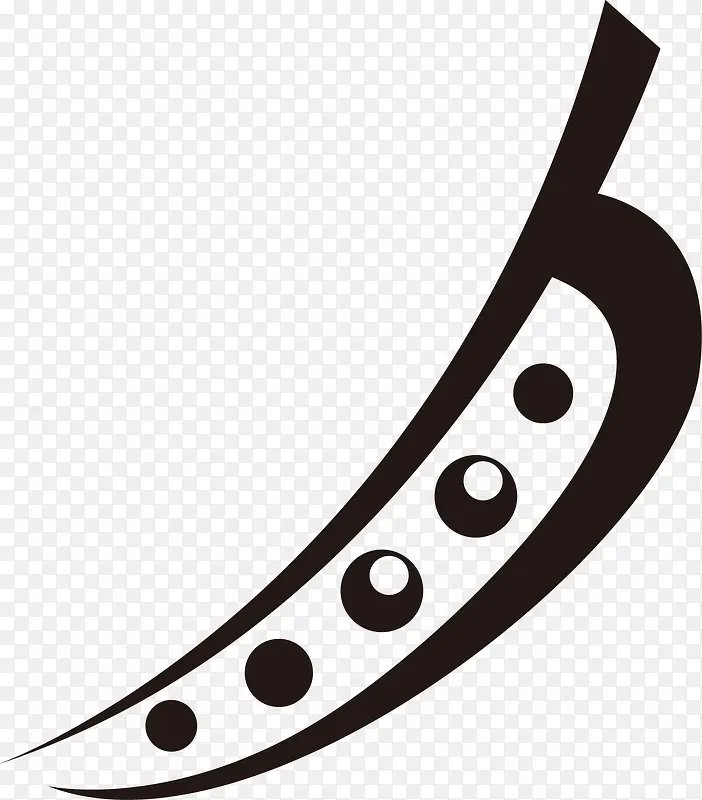 �ֻ��㶹-������