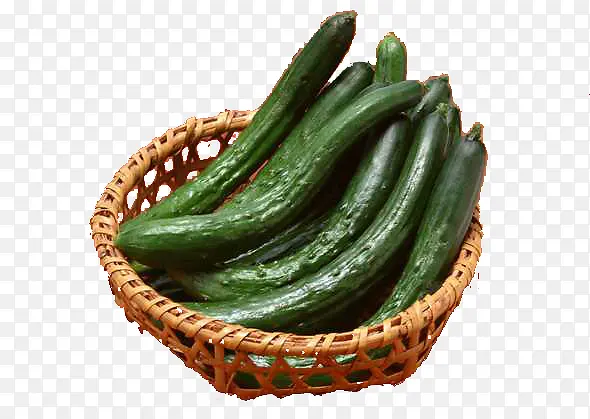 һ���ƹ�-������