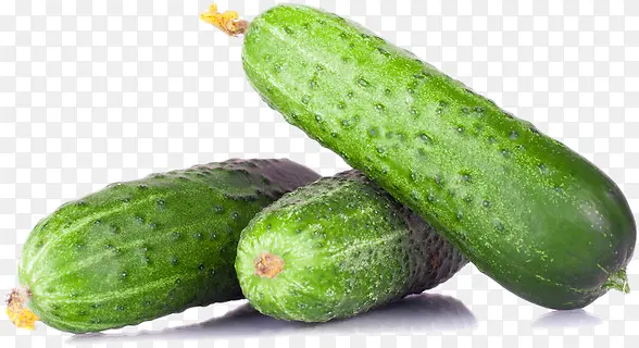 �ƹ�ͼƬ-������