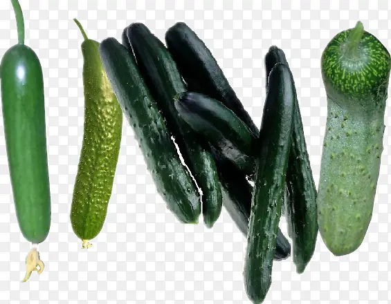 һ���߲�-������