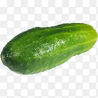 �߲�-������