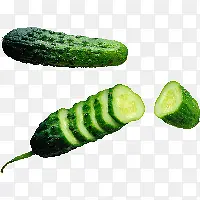 �߲�-������