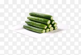 �ƹ�-������