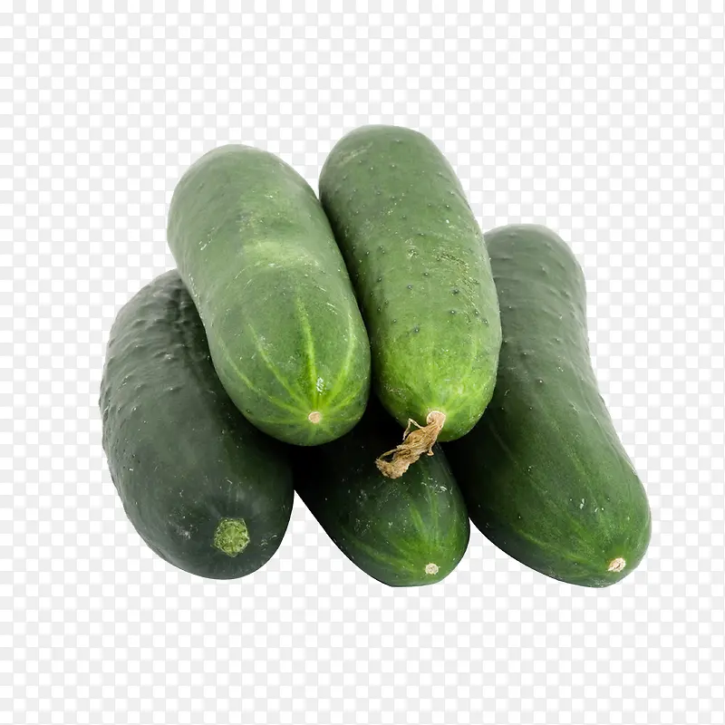 �ƹ�-������