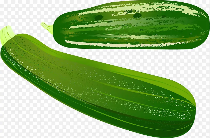 �����߲˻ƹ�-������