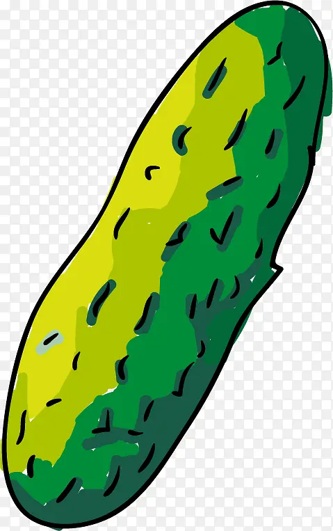 �ƹ�ʸ��PNG�ز�-������