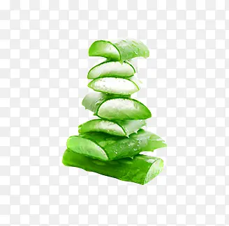 �ƹ�װ��-������