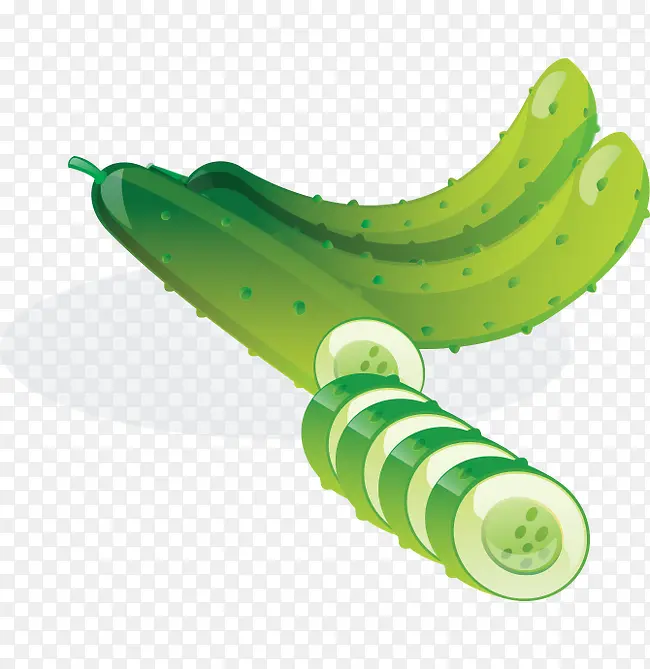 ʸ��ʳ��ƹ�-������