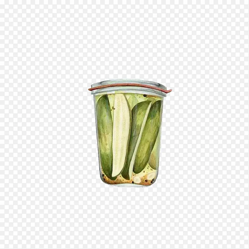 ʳ���ֻ�-������