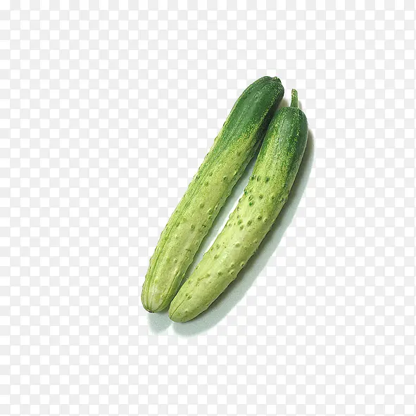 �ƹ�-������