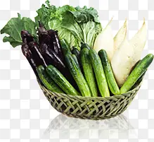 �߲�-������