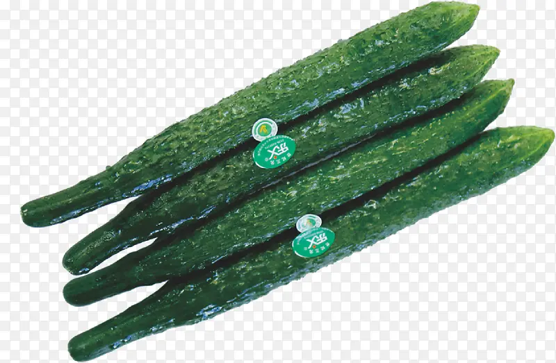 �ƹ�-������