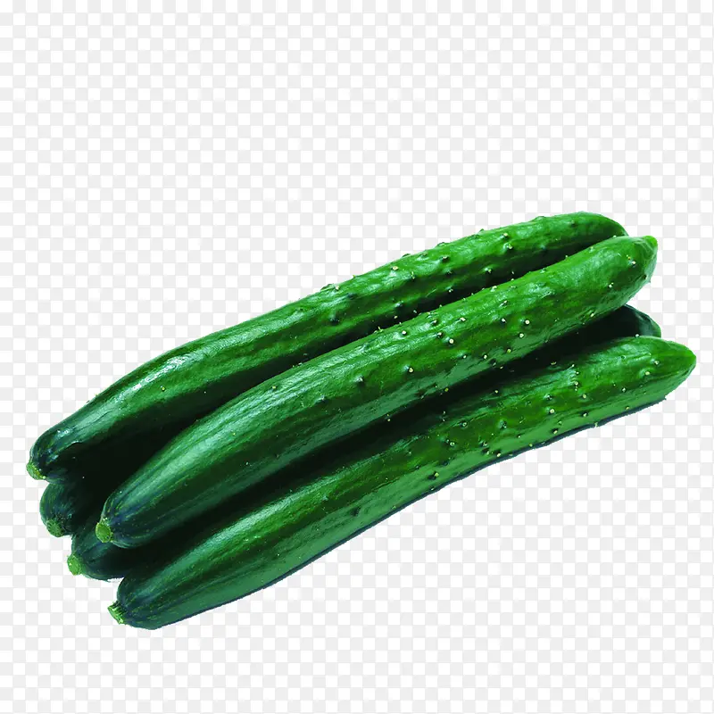 �ƹ�-������