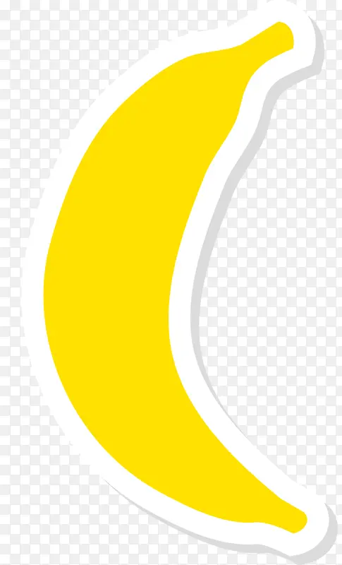 �����߲˻ƹϻƹ�Ƭ-������