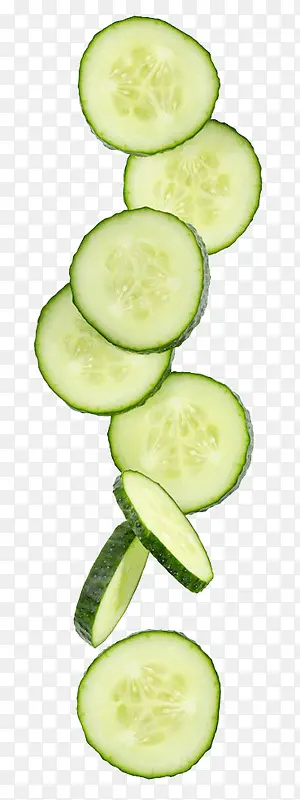 ��ɫʳ��ƹ�-������