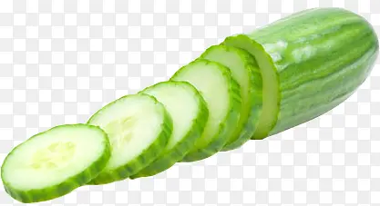 �ƹ�ͼ��-������