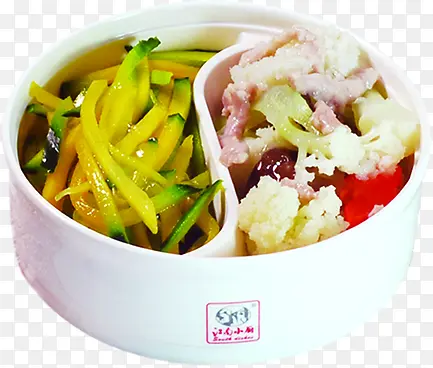 �׷��ƹ�ʳ�����-������