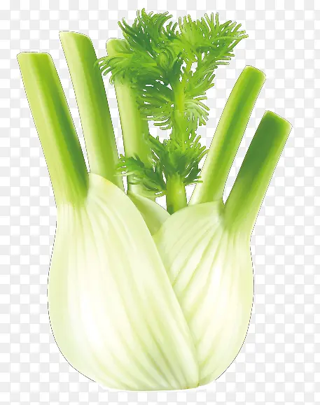 �۲�-������