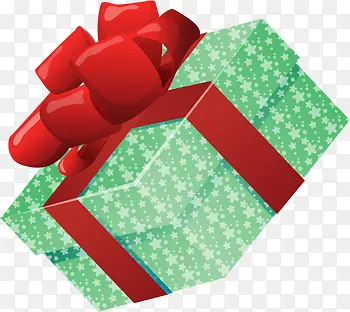 ��ɫ���ʥ���ڱ���-������