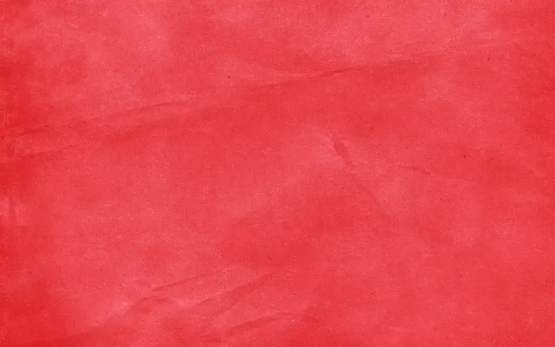 ʥ���ڴ��ڵ��Ʊ���-������