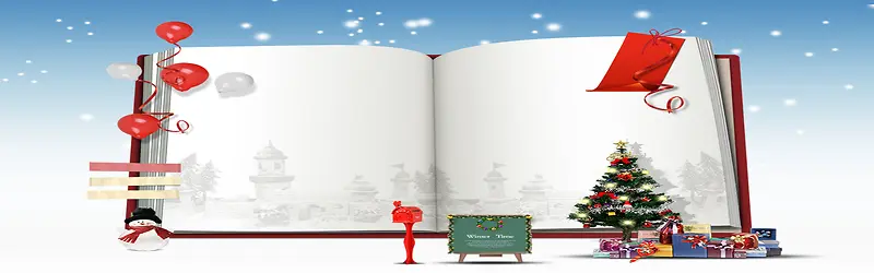 ʥ���ڱ���ͼ-������