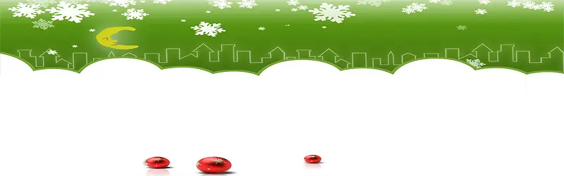 ʥ���ڱ���ͼ-������