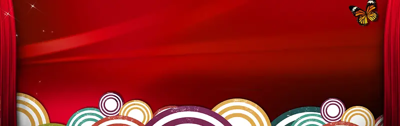 ʥ���ڱ���-������