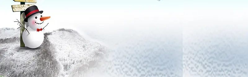 ʥ���ڱ���-������