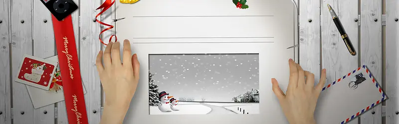 ����ʥ���ڱ���-������